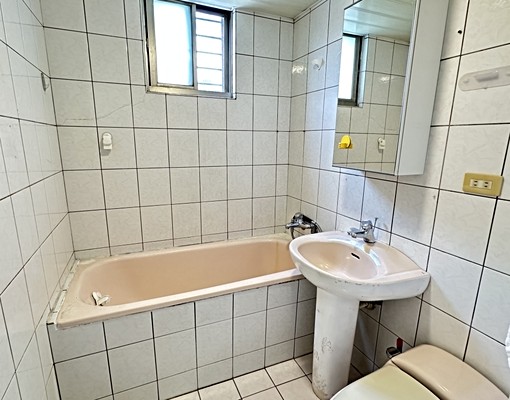 🏡永和國小靜巷四房華廈◕‿◕寓見忠杏 - Image 9