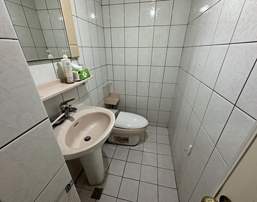 🏡永和國小靜巷四房華廈◕‿◕寓見忠杏 - Image 10