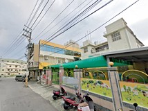 中山路一段和平巷🌞出價談🌞..