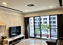 蘆竹區-忠孝西路4房2廳，79.4坪