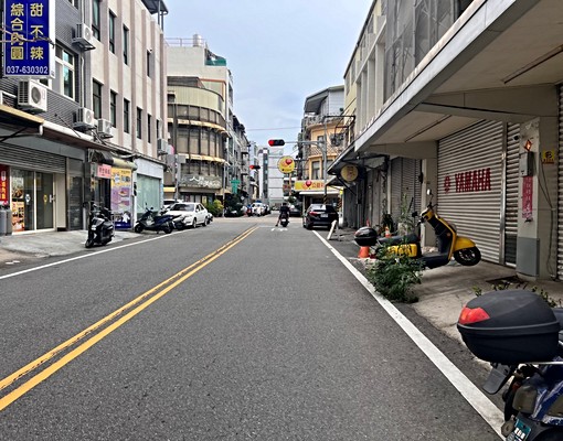 🏠可租補/可報稅/可寵（貓）Cp值超高優質雅房🌟🌟 - Image 11