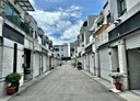 歸仁區-西埔三街4房3廳，55.2坪
