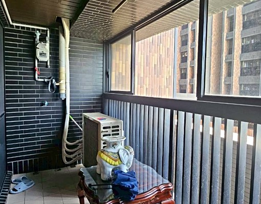 優質三房附家具拎包入住含車含管免服務費 - Image 6