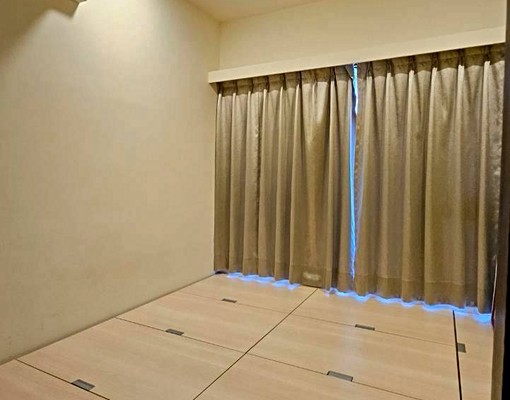 優質三房附家具拎包入住含車含管免服務費 - Image 5