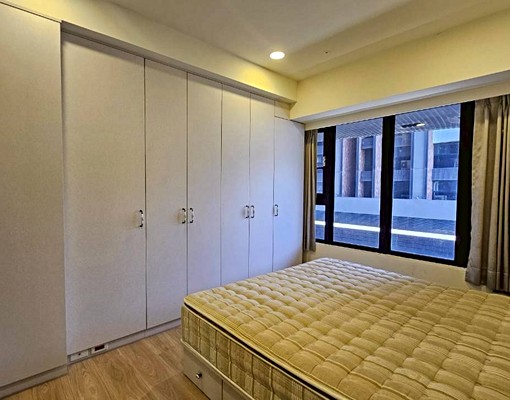 優質三房附家具拎包入住含車含管免服務費 - Image 8