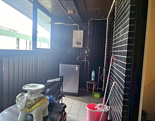 優質三房附家具拎包入住含車含管免服務費 - Image 7