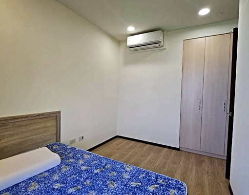 優質三房附家具拎包入住含車含管免服務費 - Image 10