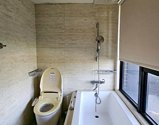 優質三房附家具拎包入住含車含管免服務費 - Image 14