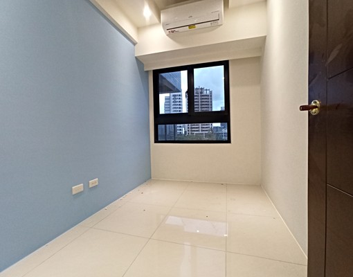 🏡【稀有】崑庭馥郁｜3樓裝潢美宅2房2廳2衛 - Image 4
