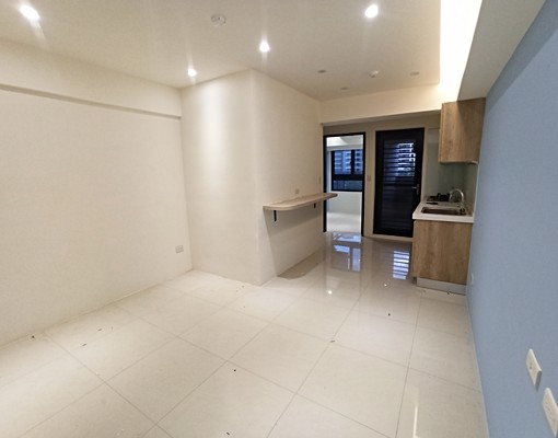 🏡【稀有】崑庭馥郁｜3樓裝潢美宅2房2廳2衛 - Image 3