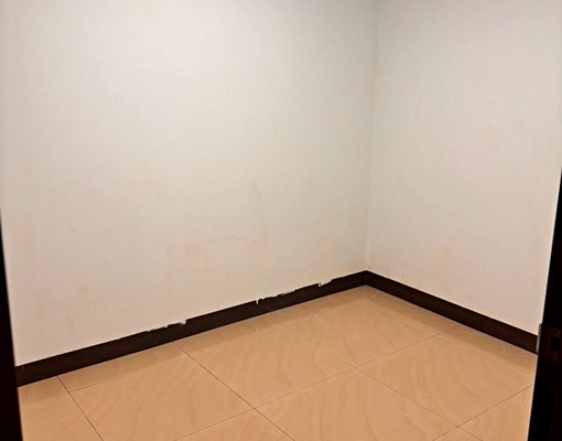全新裝潢三房一廳一陽台一樓可停車可開伙 - Image 5