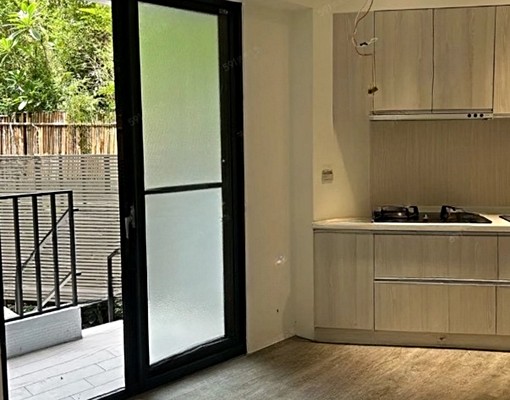 🎉中山精美2房👍全新裝潢/住辦2用/一樓有庭院💖 - Image 3