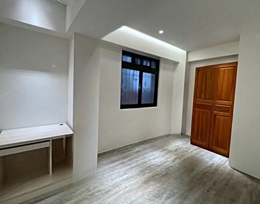 🎉中山精美2房👍全新裝潢/住辦2用/一樓有庭院💖 - Image 9