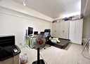 平鎮區-文化街2房2廳，35.9坪