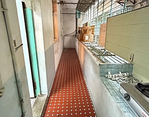 免仲介費!!社宅!可租補!交通便利!合理價位 - Image 8