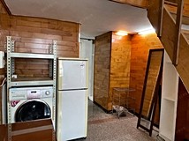中山路中壢火車站350公尺|..