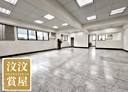 中山區-長安東路二段開放式格局，28.7坪