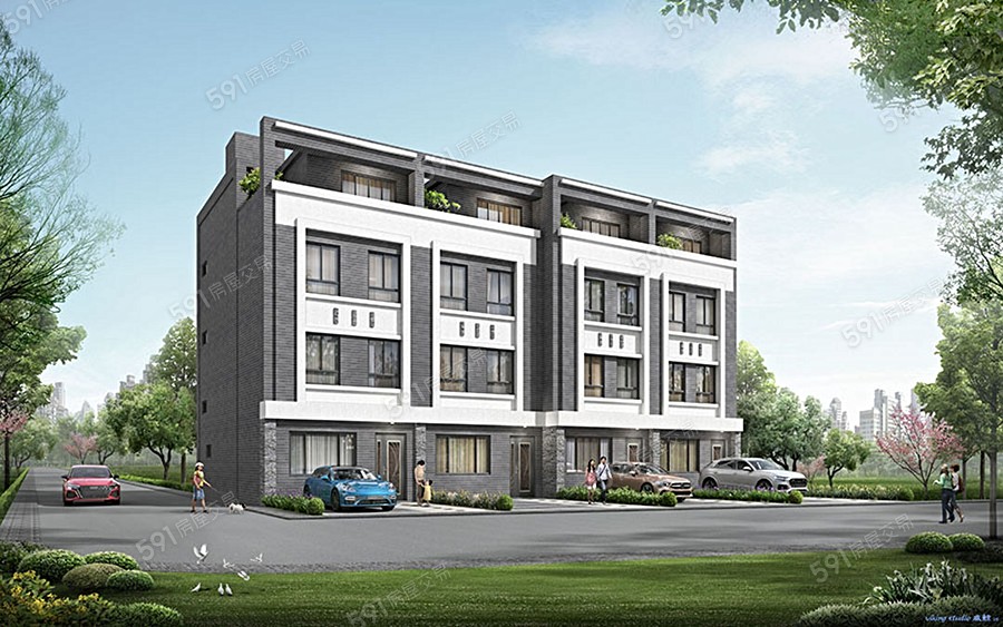 宏德植上示意圖