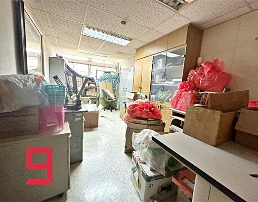 火車站旁187坪可承租當商業空間會議廳 - Image 3