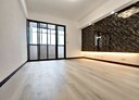 樹林區-保安街二段3房2廳，30.7坪