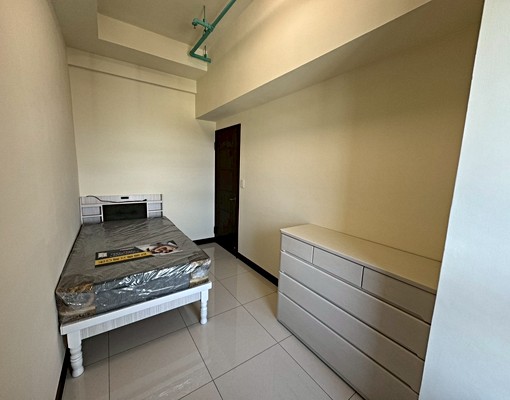 🏡福懋MORE+|全配傢俱稀有大2房 - Image 9