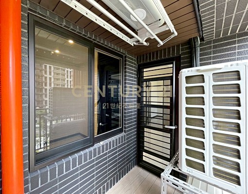 房仲隊長💯推薦愛家匯A9A8三井國賓全聯家樂福 - Image 7