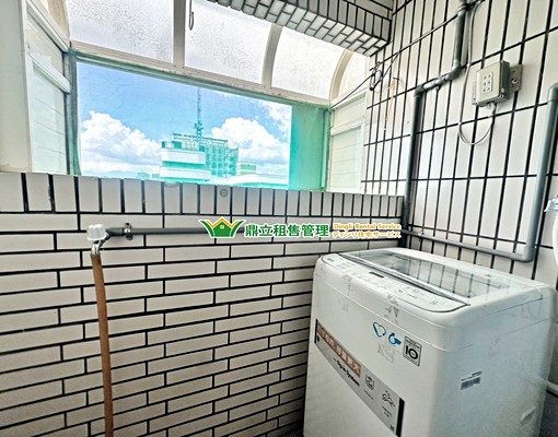 🔥大安森林公站🔥交通便捷💖電梯2房.高樓景觀 - Image 10