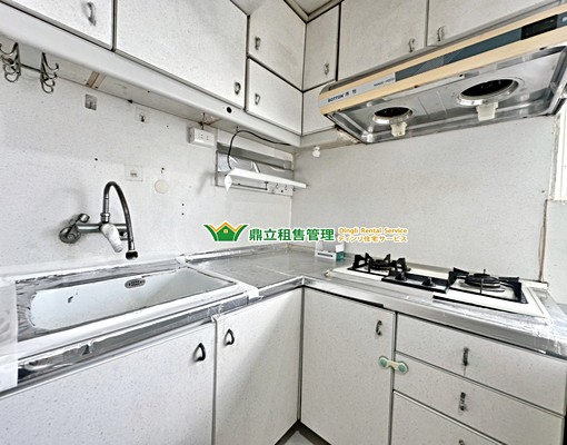 🔥大安森林公站🔥交通便捷💖電梯2房.高樓景觀 - Image 11