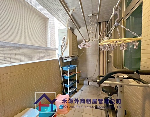 👑精緻四房👑大坪數空間👑24小時管理👑外商首選 - Image 13