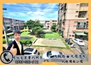 大園區-大觀路4房2廳，47坪