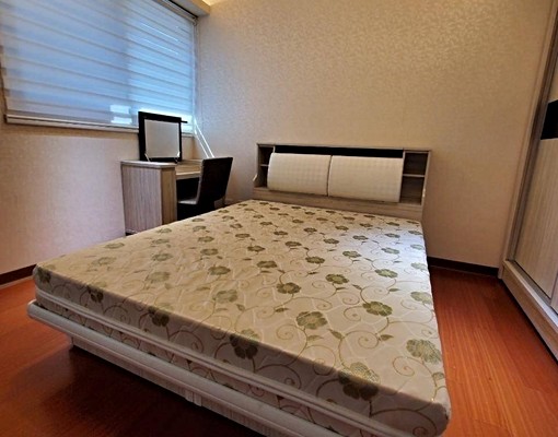 新光三越【青雲道】歌劇院四房三衛超大景觀露台平面車位 - 591租屋網 - Image 3