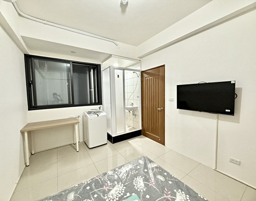 可租補★獨洗★全新★鄰近好停車 - 591租屋網 - Image 4