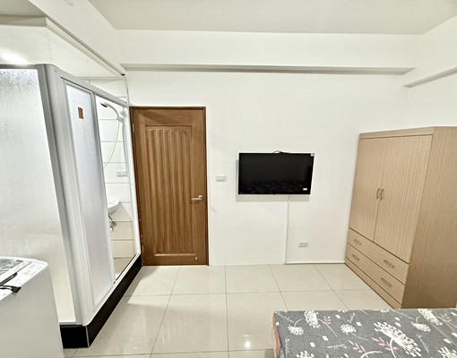 可租補★獨洗★全新★鄰近好停車 - 591租屋網 - Image 5