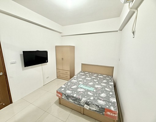 可租補★獨洗★全新★鄰近好停車 - 591租屋網 - Image 6