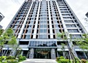 五股區-成泰路三段3房2廳，28.6坪
