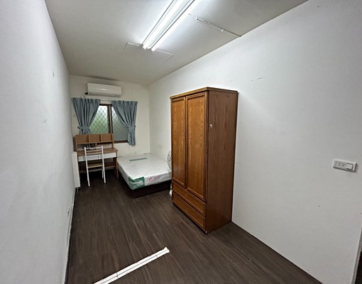 光華商場旁長安東路2段整層2樓 - Image 3