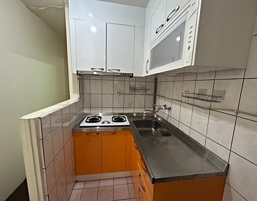 光華商場旁長安東路2段整層2樓 - Image 13