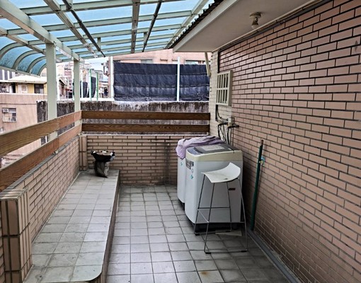 鄰捷運中和站套房！新北市中和區！ - Image 7