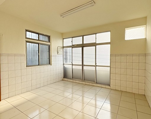 超低價★邊間大透天店住二合一★可辦租補 - Image 9