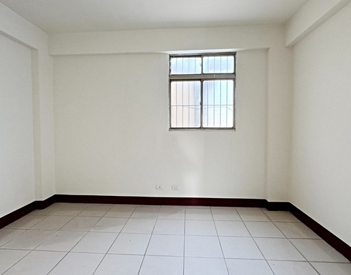 超低價★邊間大透天店住二合一★可辦租補 - Image 11