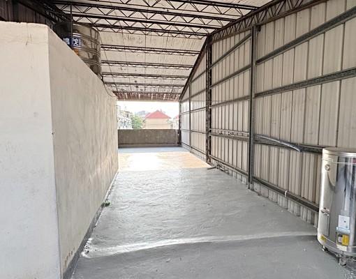 超低價★邊間大透天店住二合一★可辦租補 - Image 12