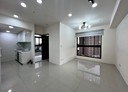 永和區-永平路3房2廳，36坪