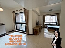 中山路三段136巷四季紐約~..