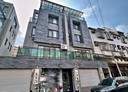 潭子區-大豐東一街6房3廳，84.7坪