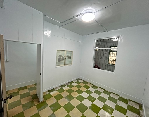 可租補/免服務費-新莊學區三層透天-鄰近運動公園 - Image 9