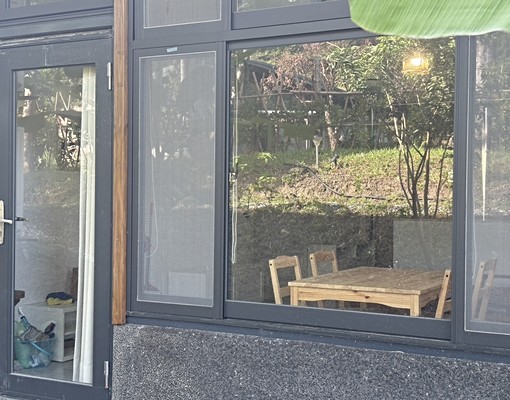 花蓮壽豐星月山丘｜綠意盎然景觀住家+全新完工+300坪園區 - Image 10