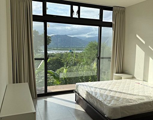 花蓮壽豐星月山丘|綠意盎然景觀大套房+全新完工+300坪園區 - Image 2
