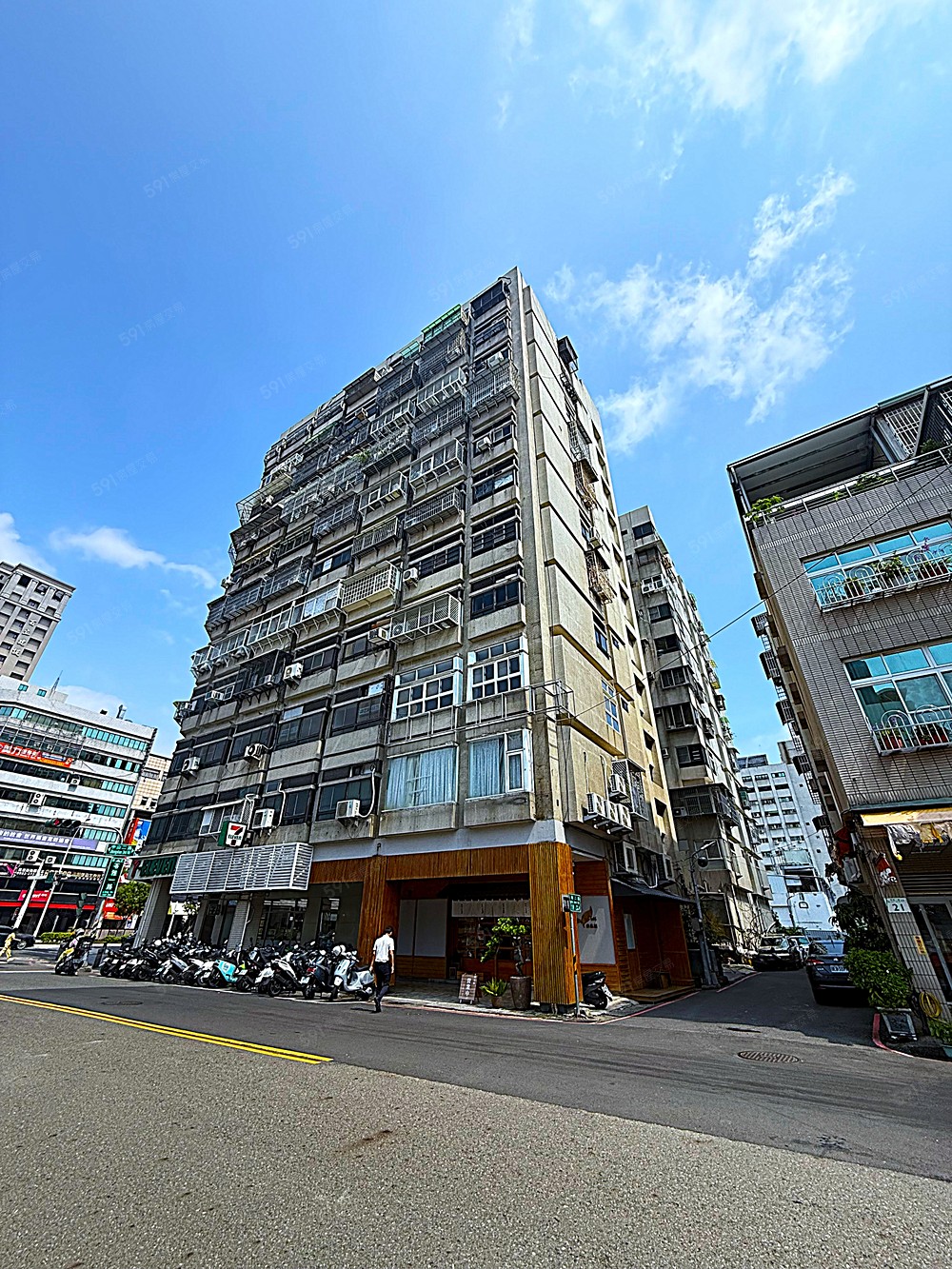 房屋圖片