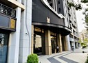 桃園區-吉安一街1房1廳，32.2坪