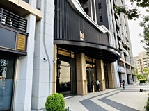 吉安一街中路｜司法園區【璟..